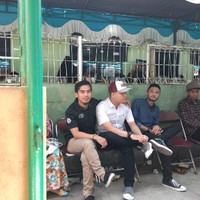 Dani Ferdiansyah