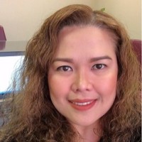 Ruby Tuesday dela Cruz