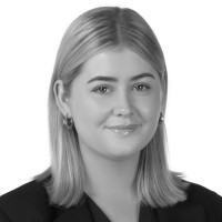Emma Mizen