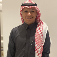 Bassam Alzuhayri