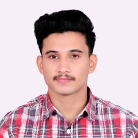 Mohammed Farsin