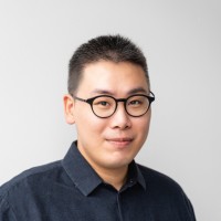 Bruce Wu