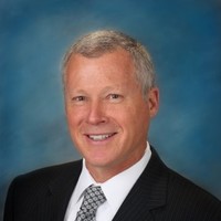 Mackey O'Donnell