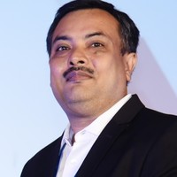 Pinaki Basu