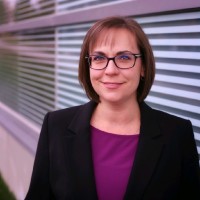 Danna Hanni, Cmp