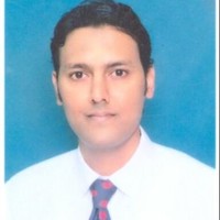Rehan Shaikh