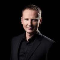 Artur Nowakowski