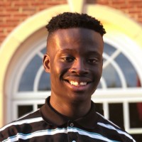 Lemuel Arkilley