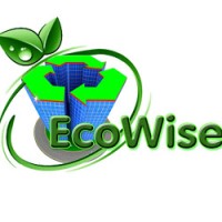 EcoWise Disinfection