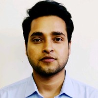 Jitendra kumar