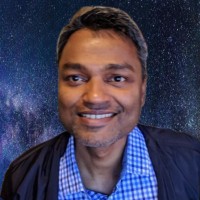 Rajesh Arasu