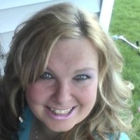 Amanda Johnston