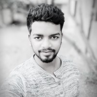 Sanjeev Kumar