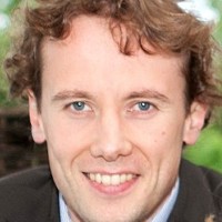 Wouter Verhelst