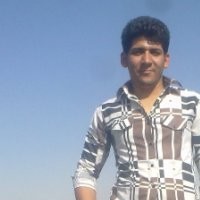 Reza Rasuli
