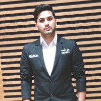 Adnan Shafique