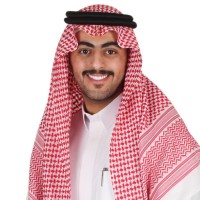 Mohammed Alattas