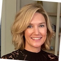 Michelle Macdonald