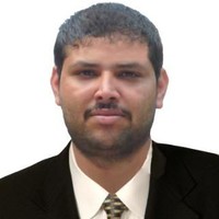 Abhinav Joshi