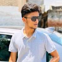 Vinit Mali