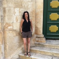Tiziana Festa