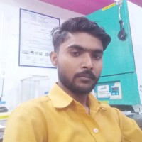 Anuruddh Kumar Pal