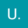 U. undefined