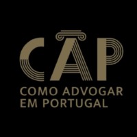 Como Advogar em Portugal