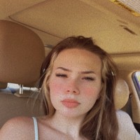 Zoey Williams