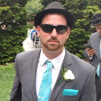 Mike DeFranco