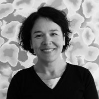 Bente Opdal
