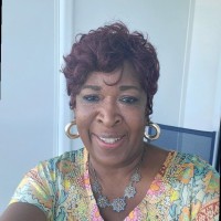 Felicia Watkins White