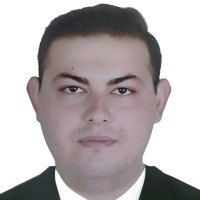 Anıl Gökhan Akçal
