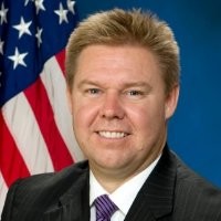 Rich Alloway
