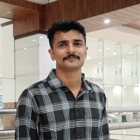 Anoop Mohan