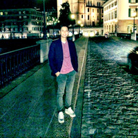 T Ariwibowo