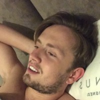 Bradley How