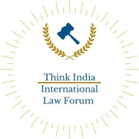 Think India International Law Forum