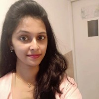 Cindia Mb