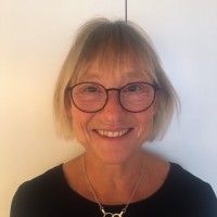 Helena Widebeck