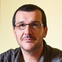 Roberto Manera