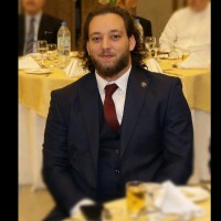Abdulla Tattan