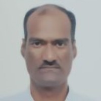 Pankaj Kumar Pathak