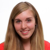 Lindsay Walker