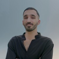 Judah Zlouf