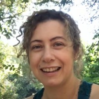 Lise Basset