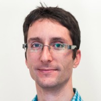 Peter Tóth