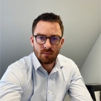 Nicolas Schirm
