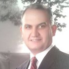 ÖNDER DURMAZ