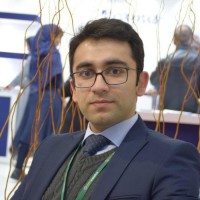 Mohammad Reza Dibaj
